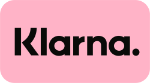 klarna pagamento em prestações